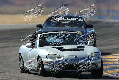 media/Mar-15-2025-Speed Ventures (Sat) [[c9b64f47cf]]/4-Black Group/Session 2 (Turns 9 and 8)/